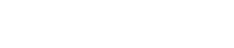 医院大全网